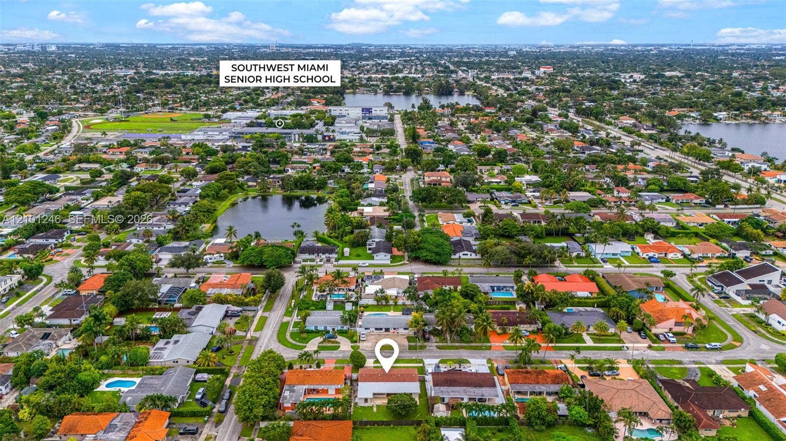 8810 SW 54th Terrace, Miami, FL 33165 Photo 48