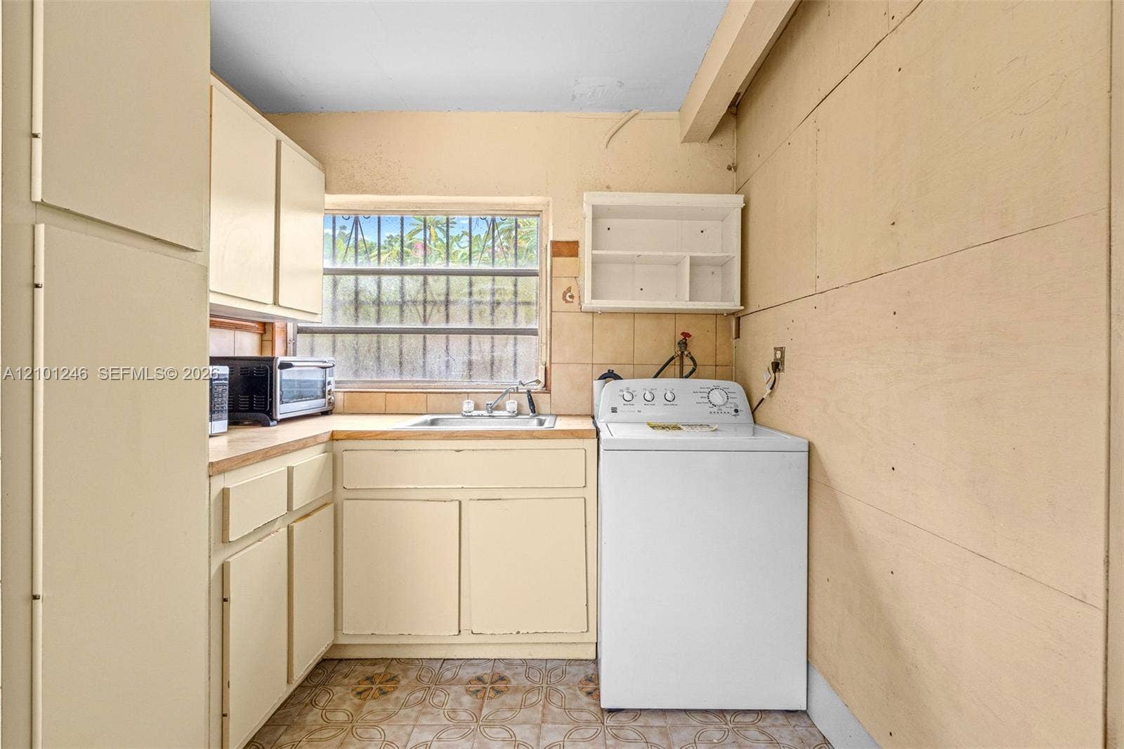 8810 SW 54th Terrace, Miami, FL 33165 Photo 27