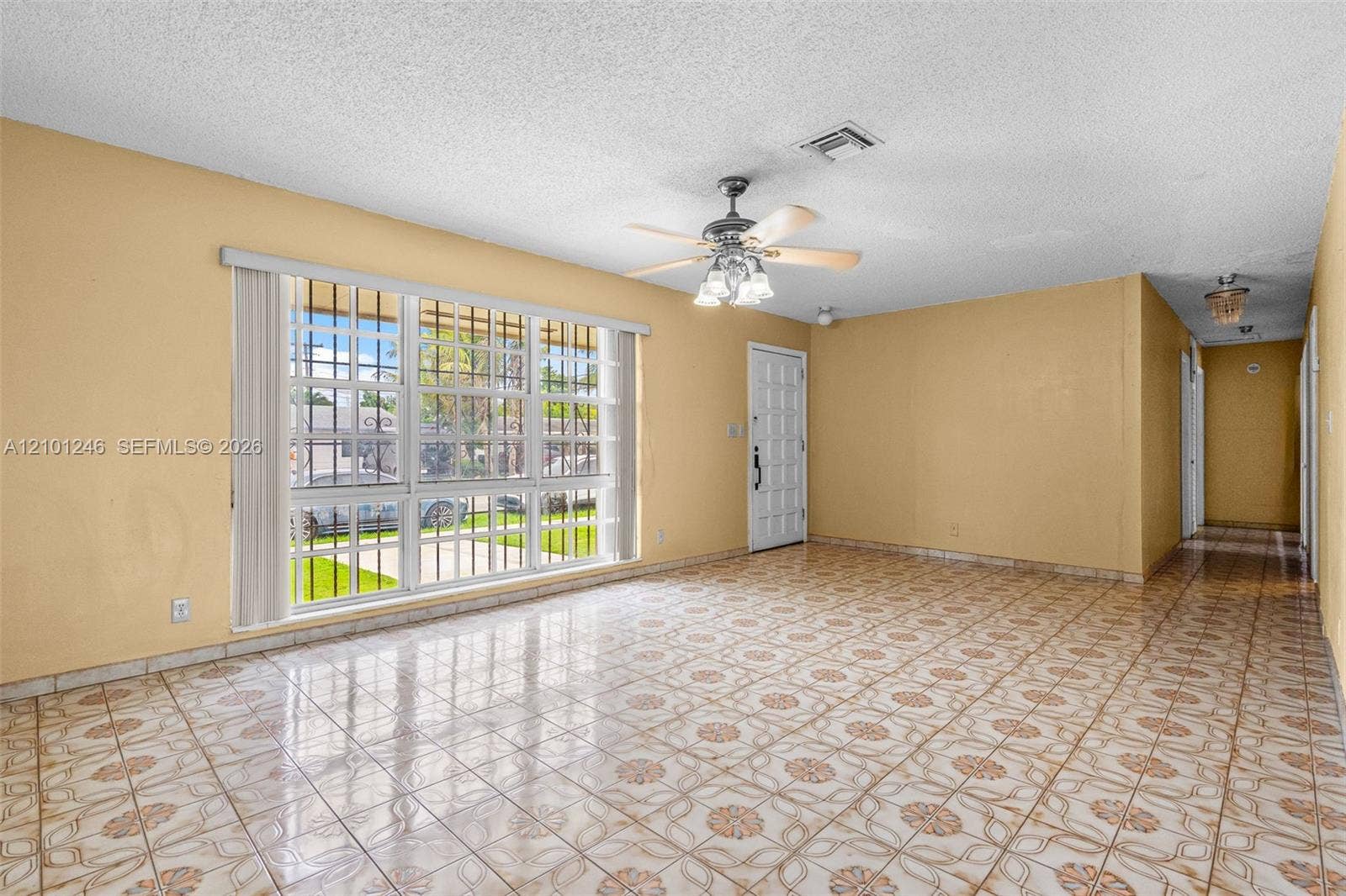 8810 SW 54th Terrace, Miami, FL 33165 Photo 6