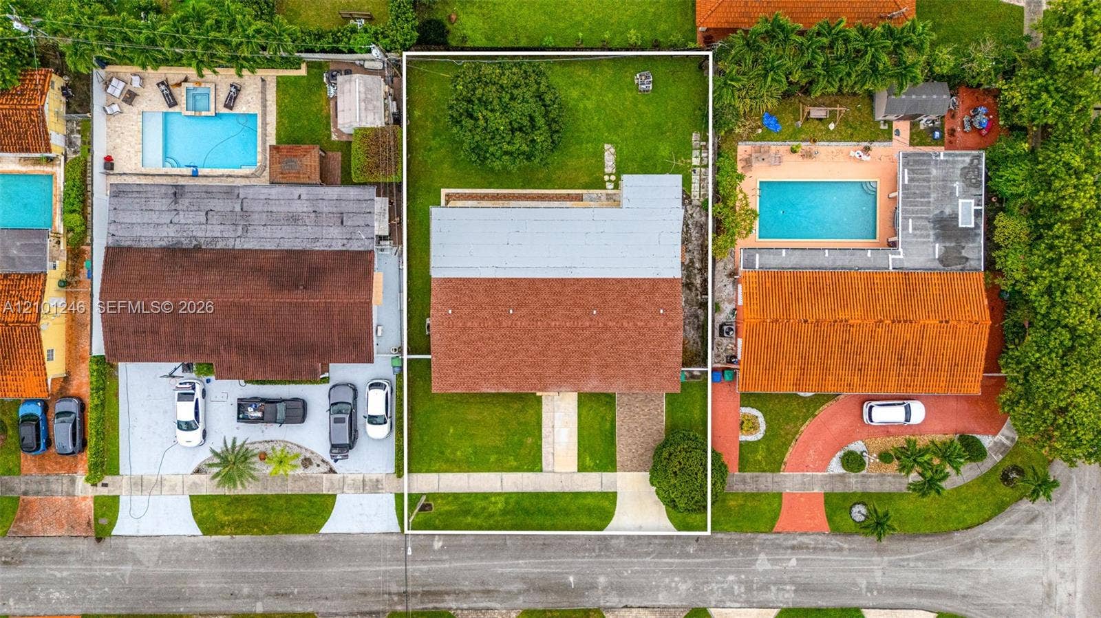 8810 SW 54th Terrace, Miami, FL 33165 Photo 40