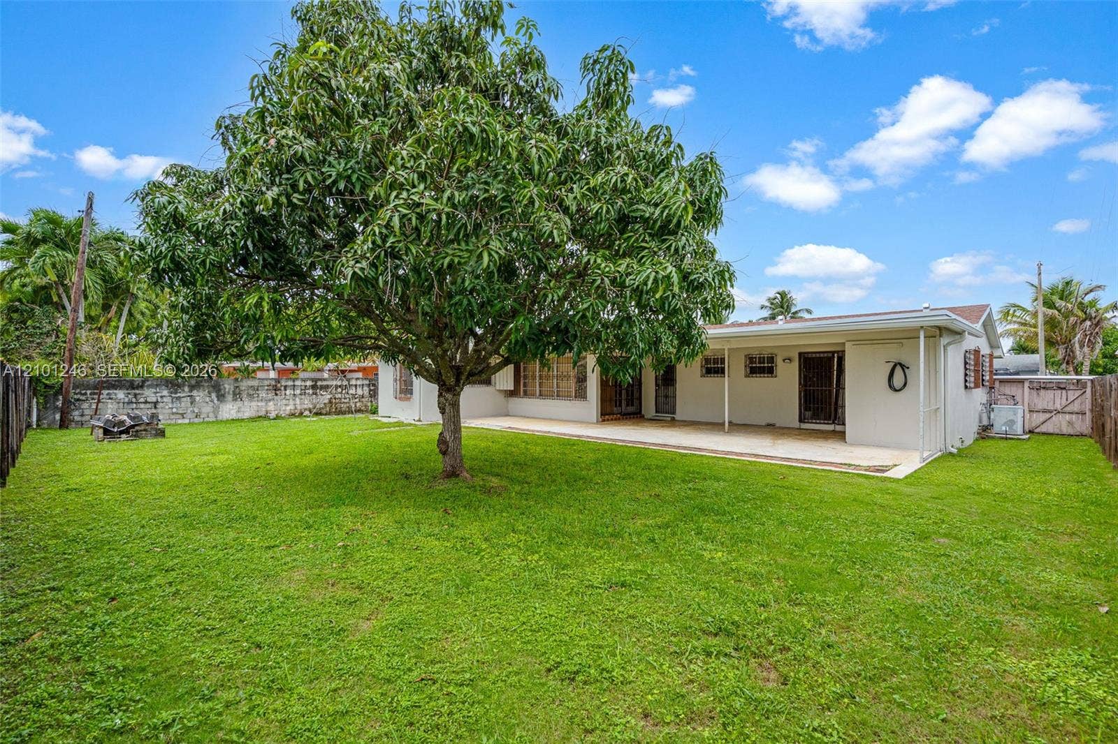 8810 SW 54th Terrace, Miami, FL 33165 Photo 37