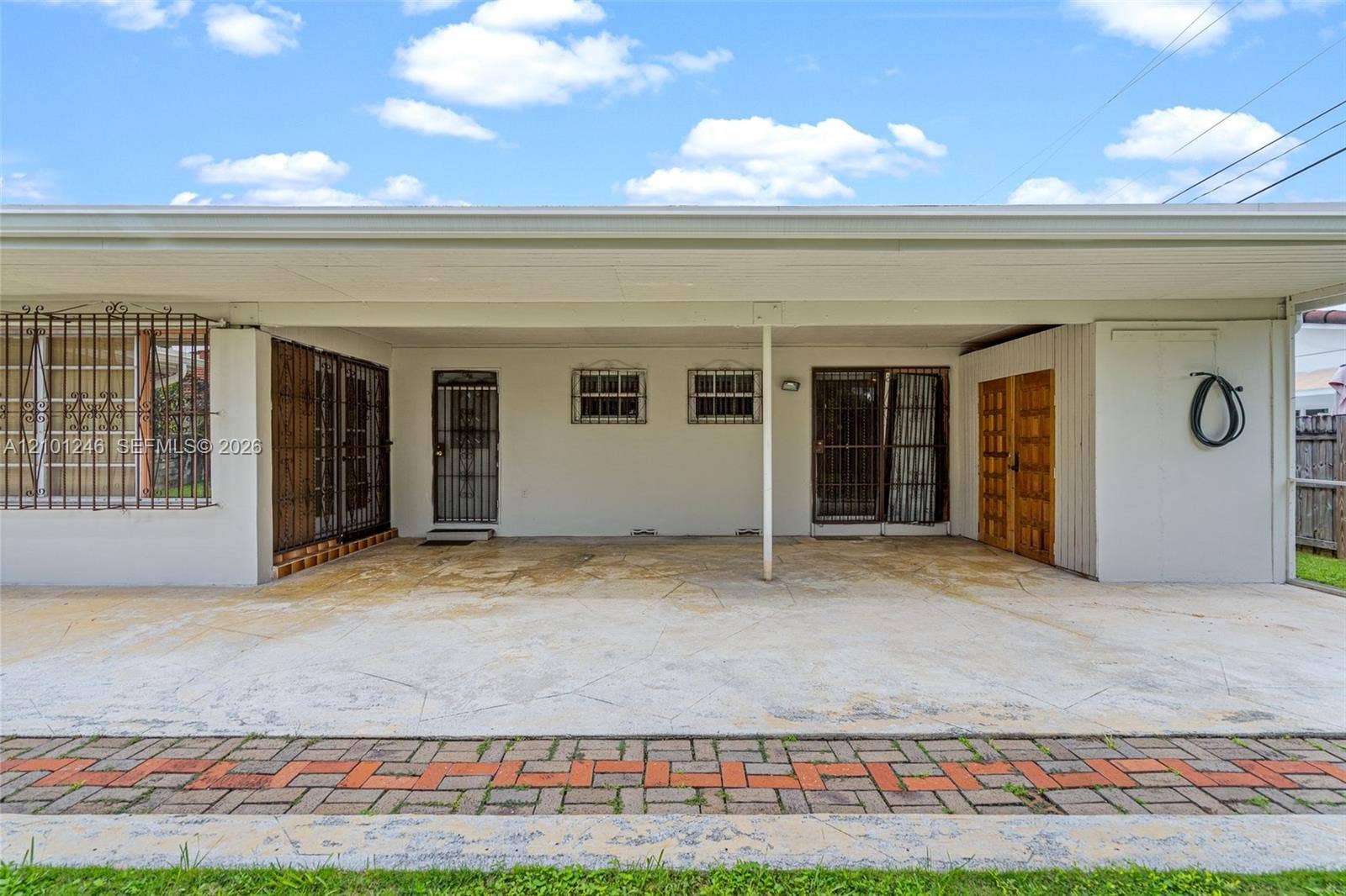 8810 SW 54th Terrace, Miami, FL 33165 Photo 34