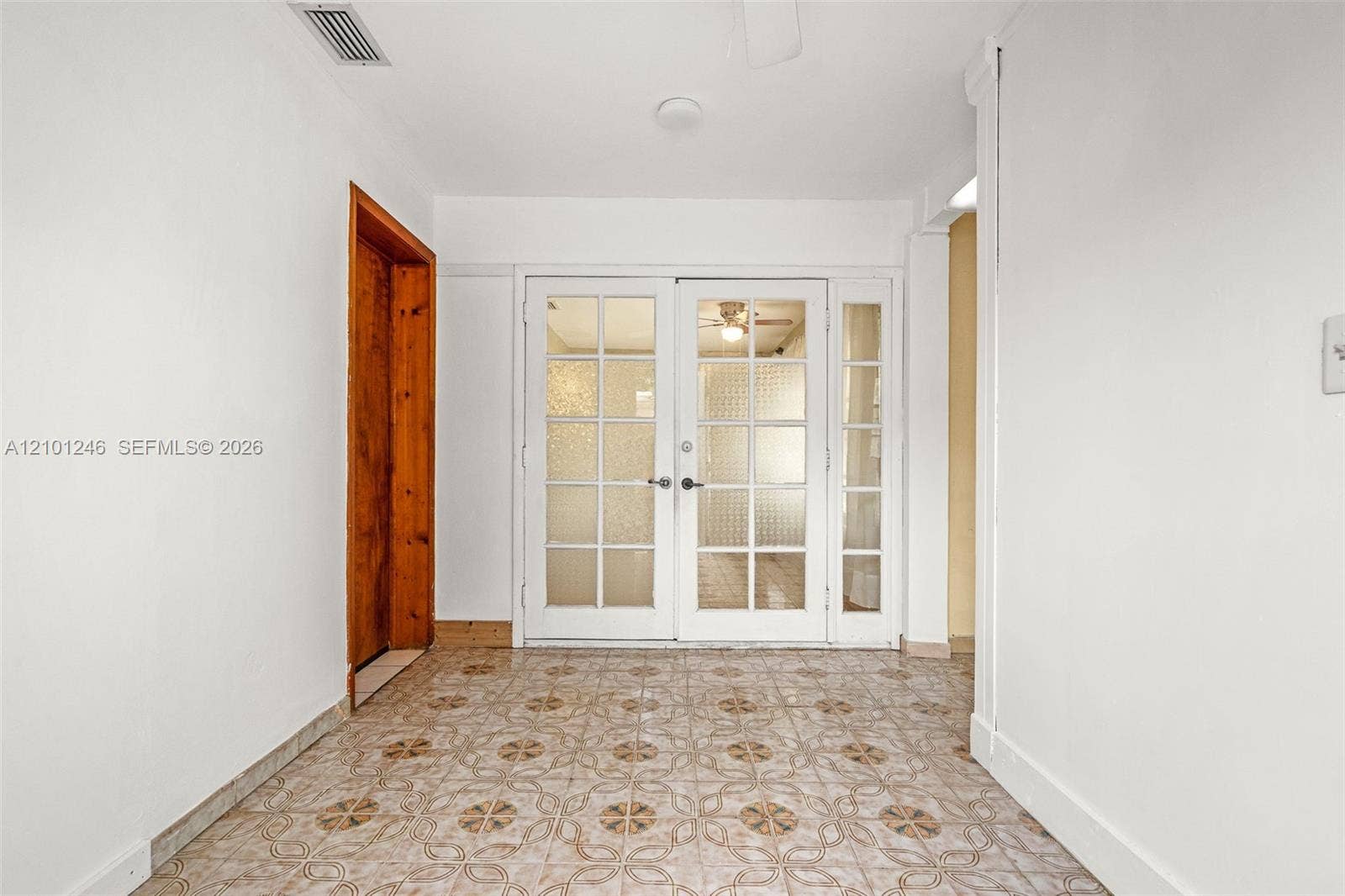 8810 SW 54th Terrace, Miami, FL 33165 Photo 28