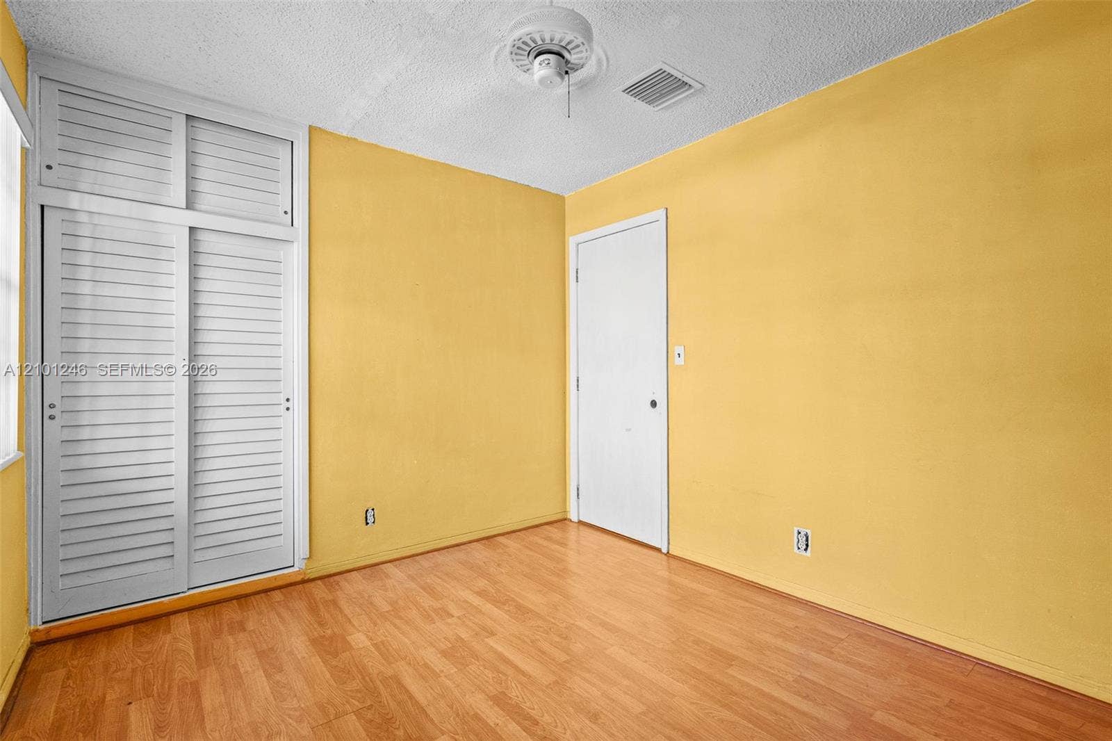 8810 SW 54th Terrace, Miami, FL 33165 Photo 20