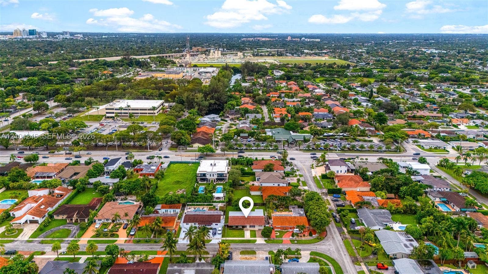 8810 SW 54th Terrace, Miami, FL 33165 Photo 45
