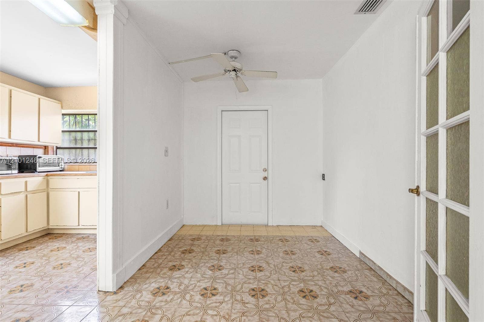 8810 SW 54th Terrace, Miami, FL 33165 Photo 25