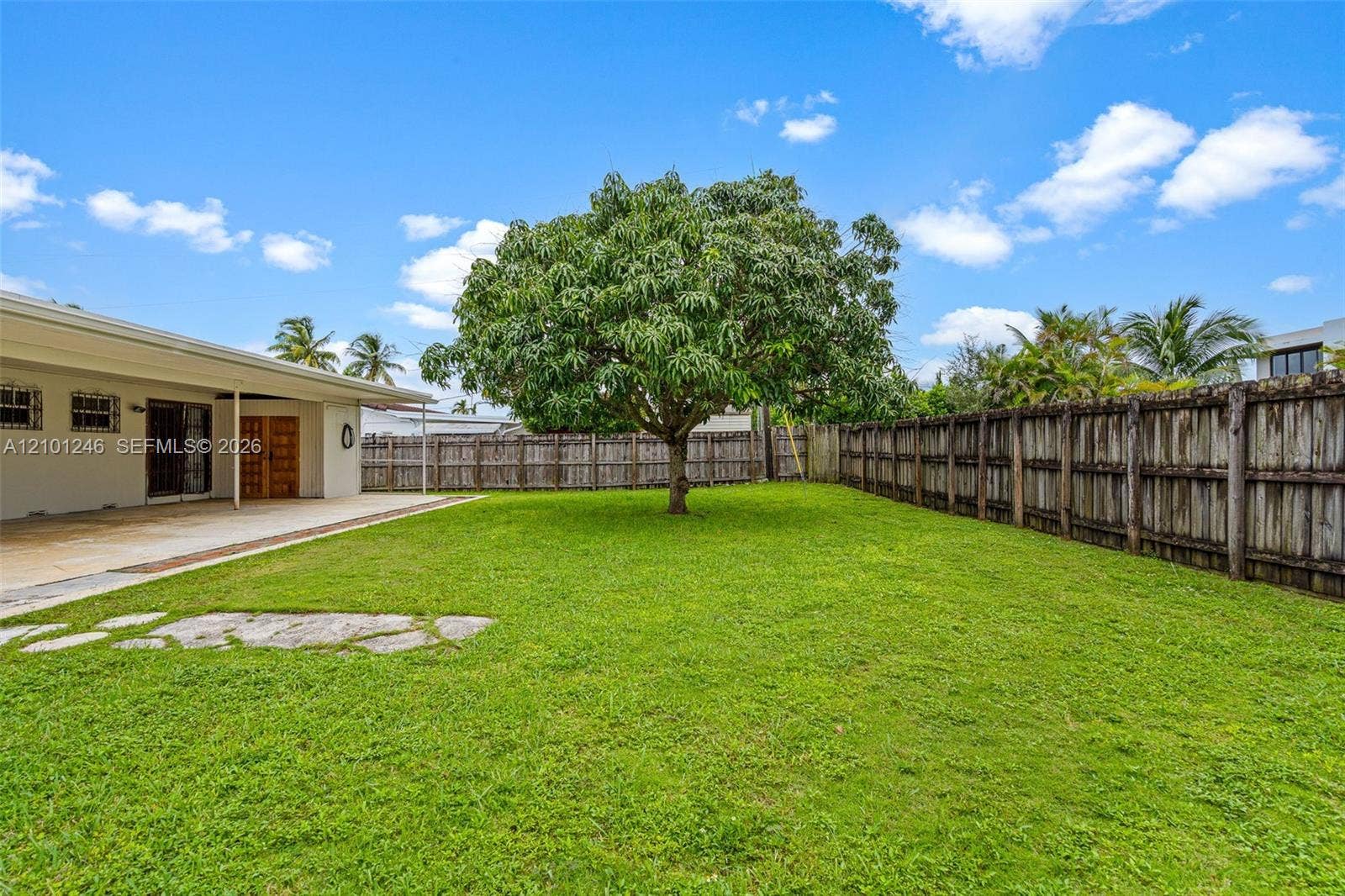 8810 SW 54th Terrace, Miami, FL 33165 Photo 39
