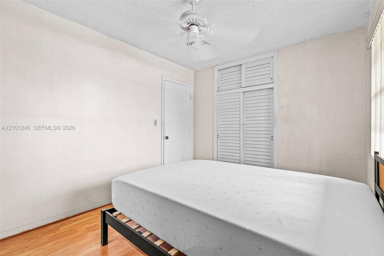 8810 SW 54th Terrace, Miami, FL 33165 Photo 23