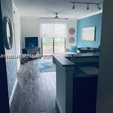 Property photo for 1919 Van Buren Street, #815A, Hollywood, FL