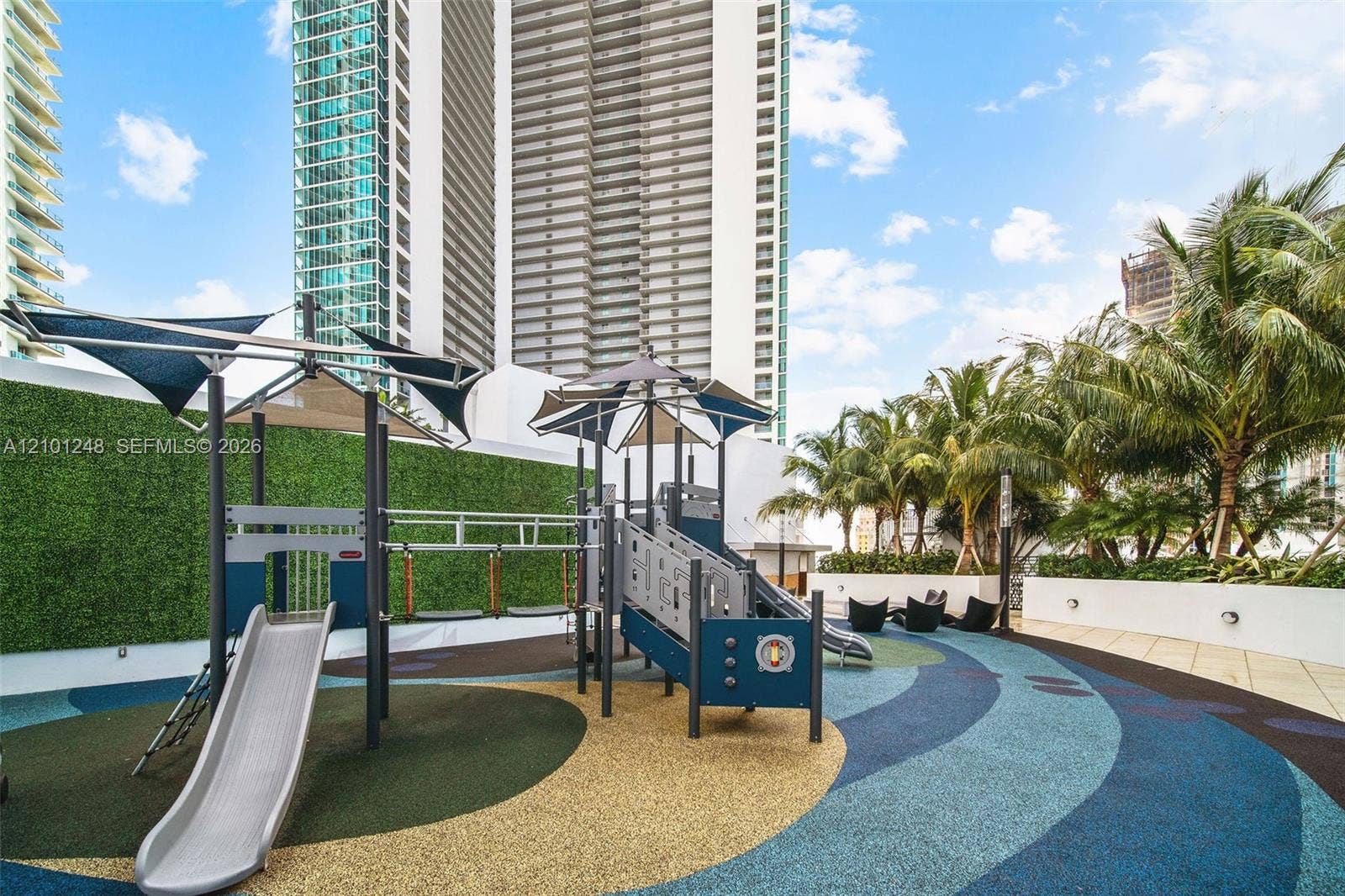 Photo 35
