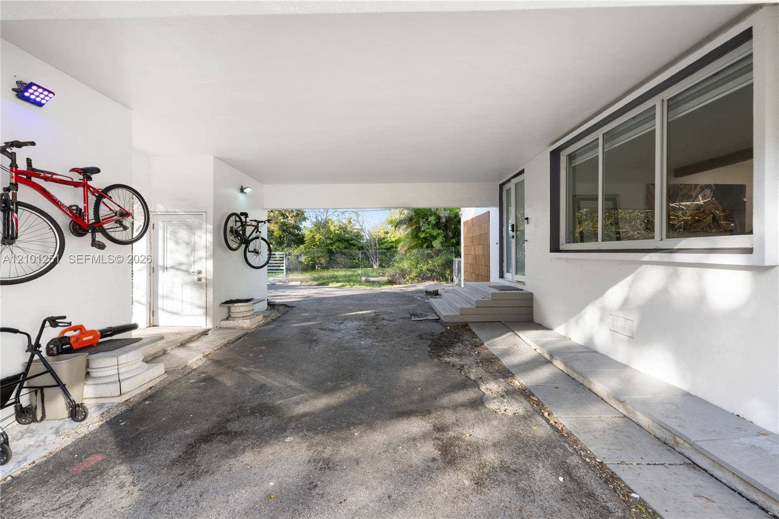 12599 NE 2nd Avenue, North Miami, FL 33161 Photo 22