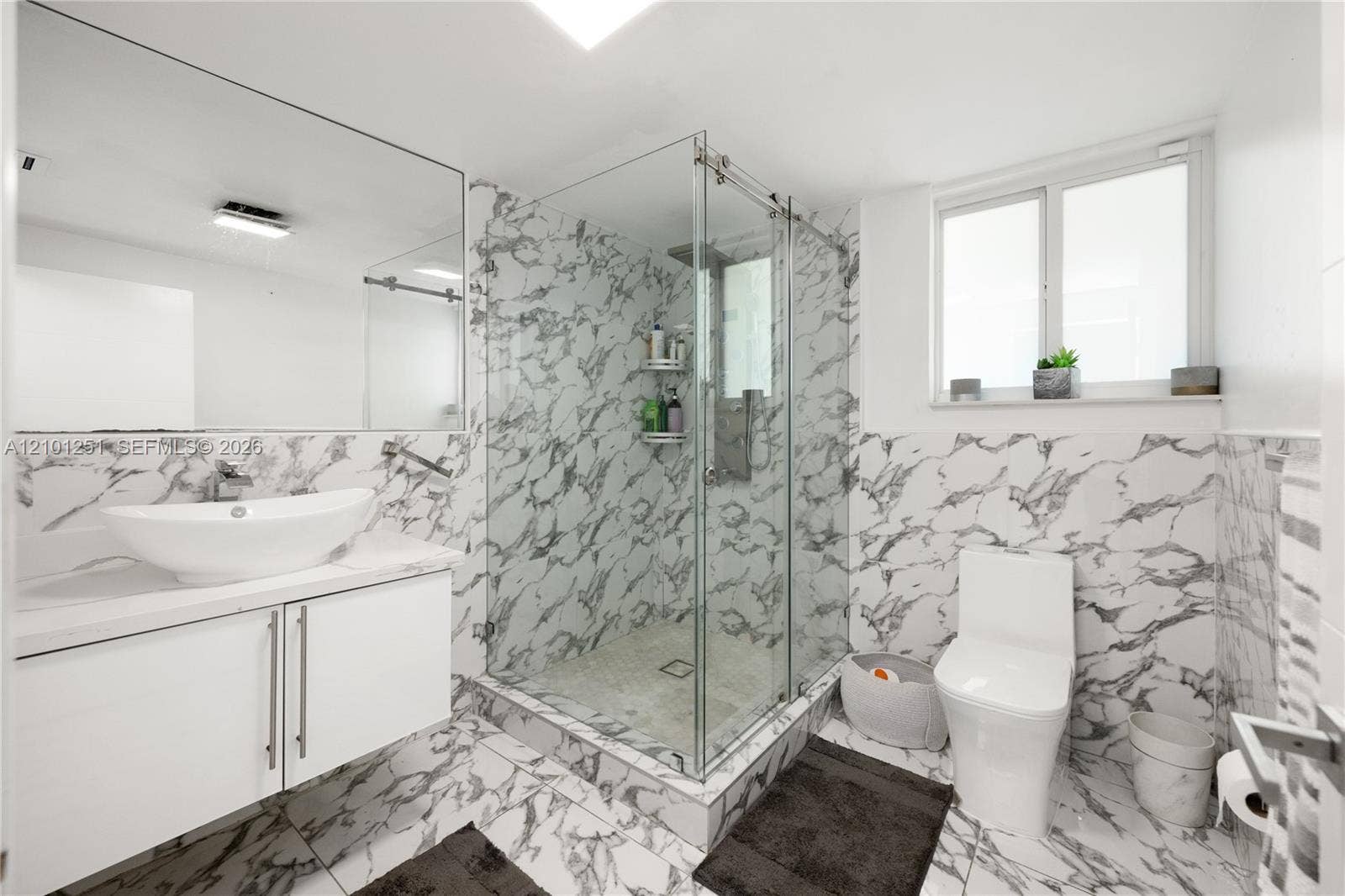 12599 NE 2nd Avenue, North Miami, FL 33161 Photo 21