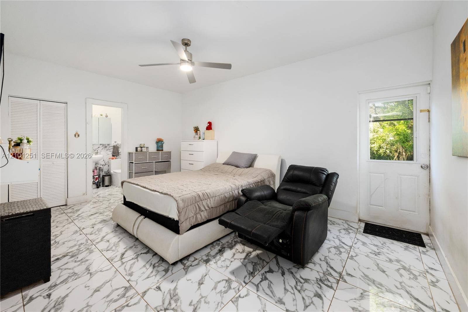 12599 NE 2nd Avenue, North Miami, FL 33161 Photo 15
