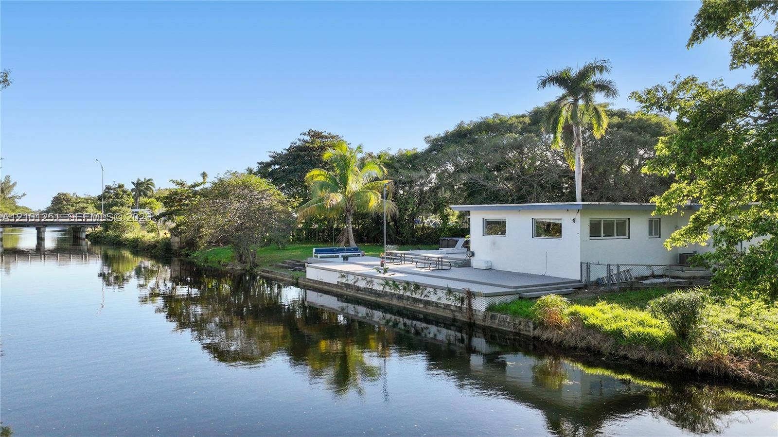 12599 NE 2nd Avenue, North Miami, FL 33161 Photo 2