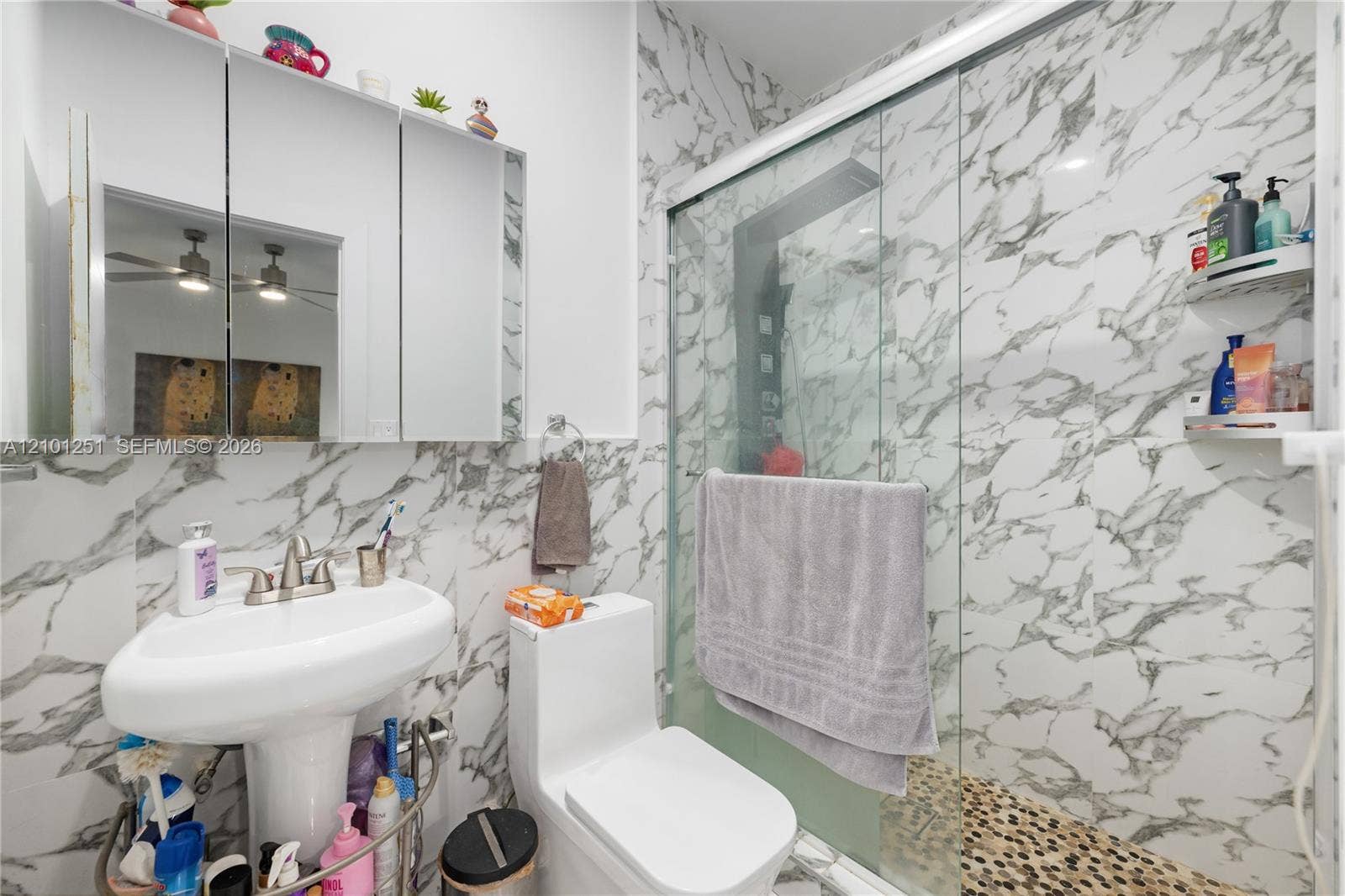 12599 NE 2nd Avenue, North Miami, FL 33161 Photo 18