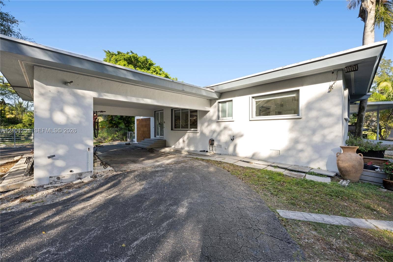 12599 NE 2nd Avenue, North Miami, FL 33161 Photo 17