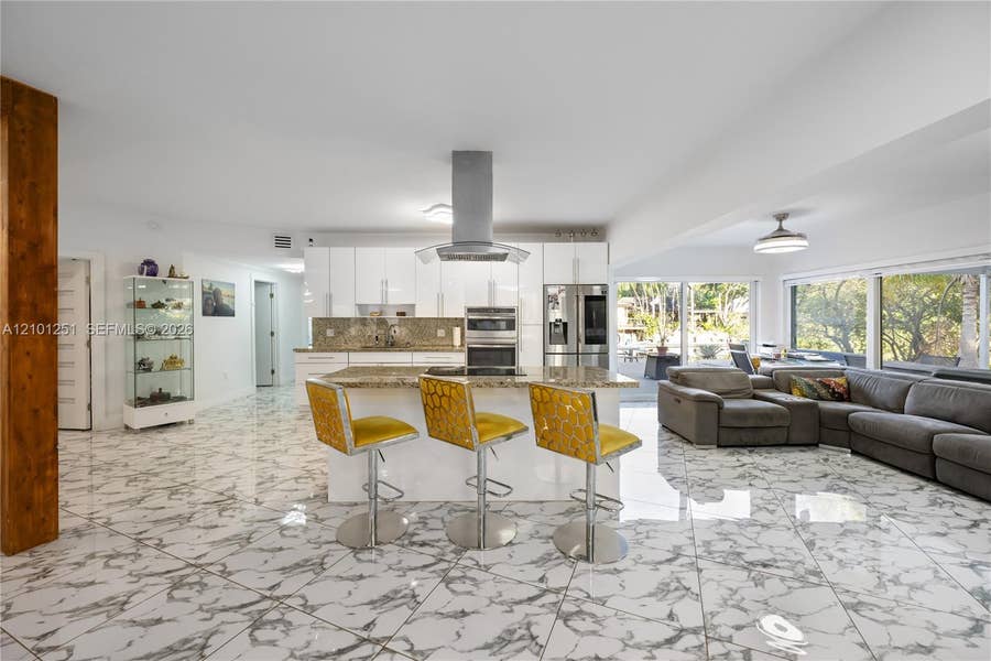 Property photo for 12599 NE 2nd Avenue, North Miami, FL