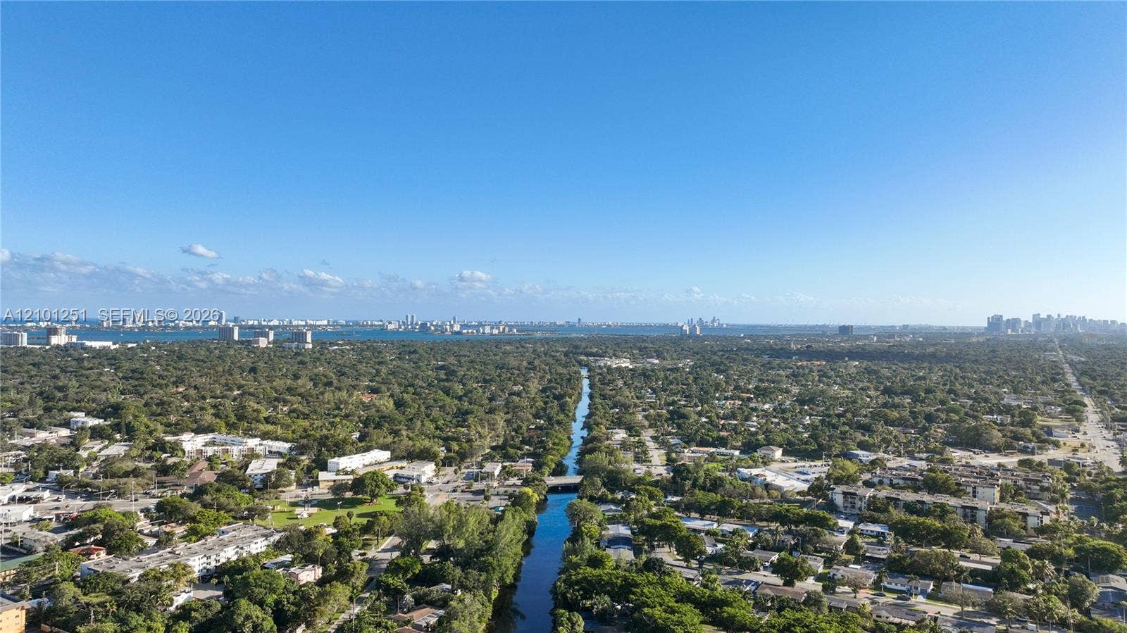 12599 NE 2nd Avenue, North Miami, FL 33161 Photo 28