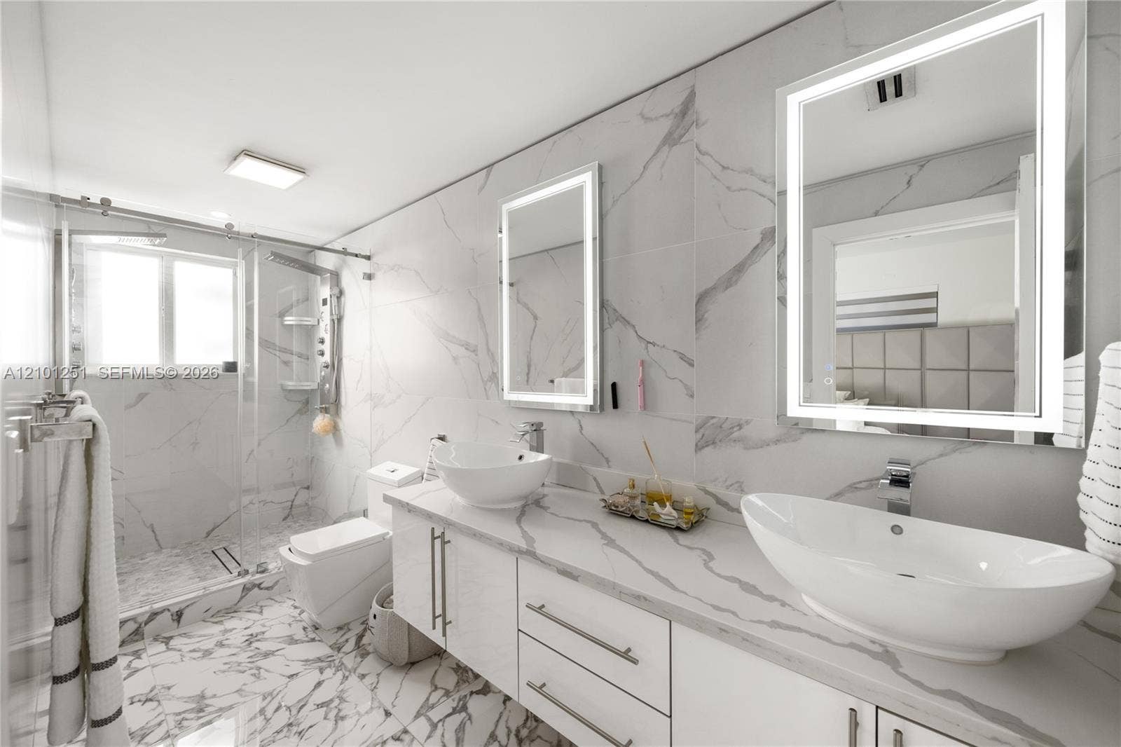 12599 NE 2nd Avenue, North Miami, FL 33161 Photo 16