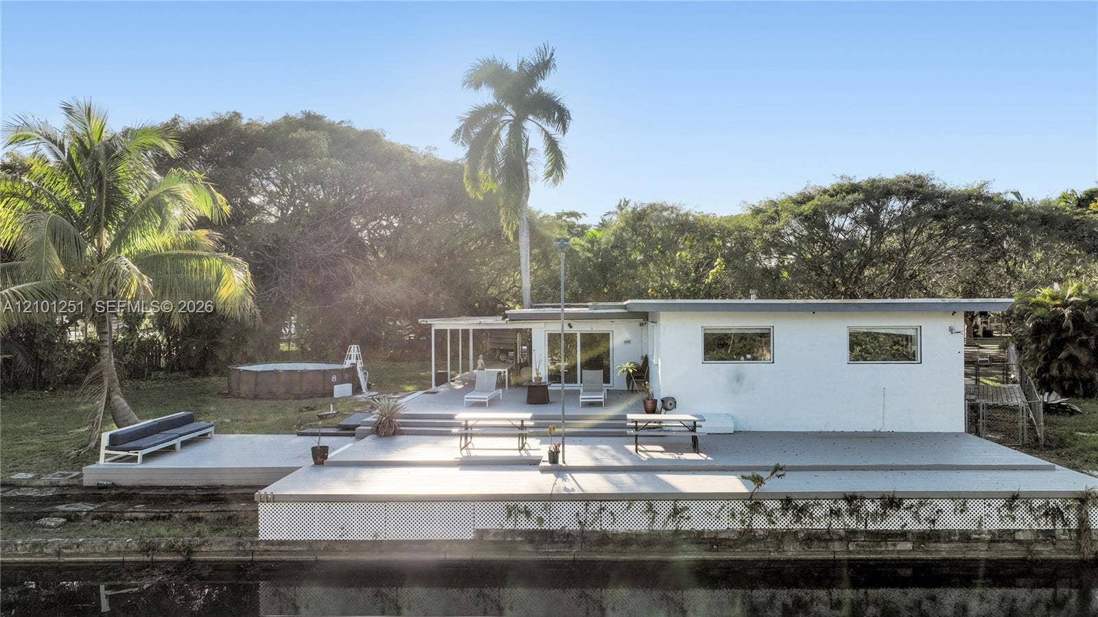 12599 NE 2nd Avenue, North Miami, FL 33161 Photo 39