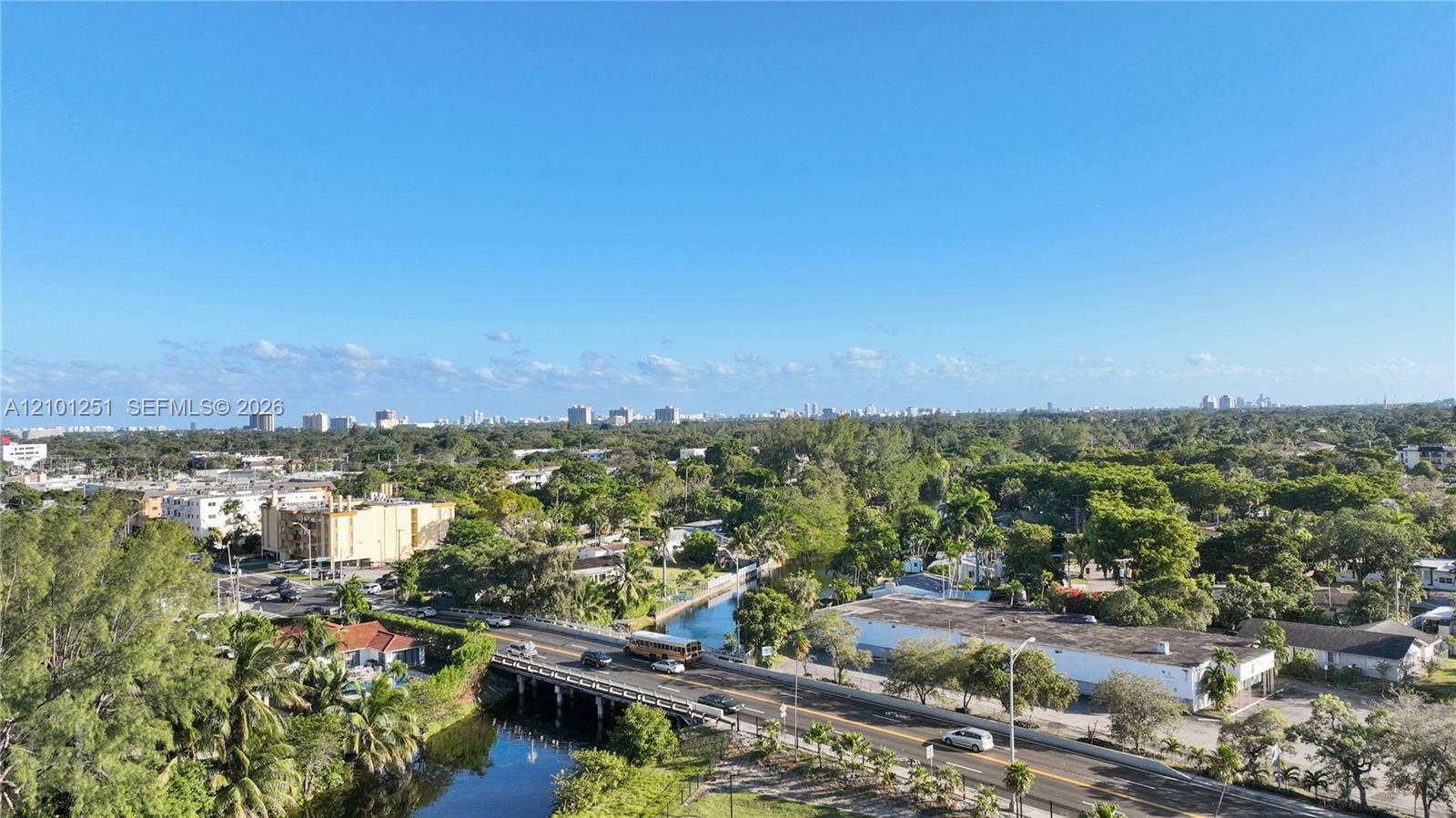 12599 NE 2nd Avenue, North Miami, FL 33161 Photo 27