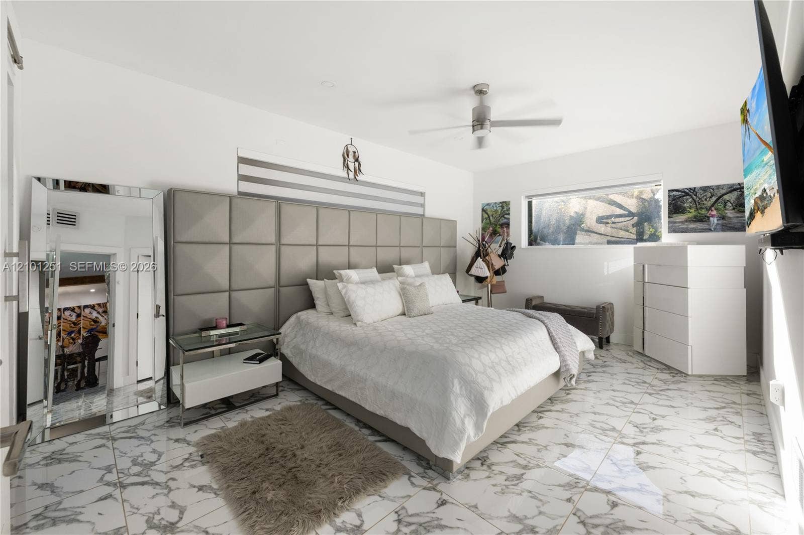 12599 NE 2nd Avenue, North Miami, FL 33161 Photo 25