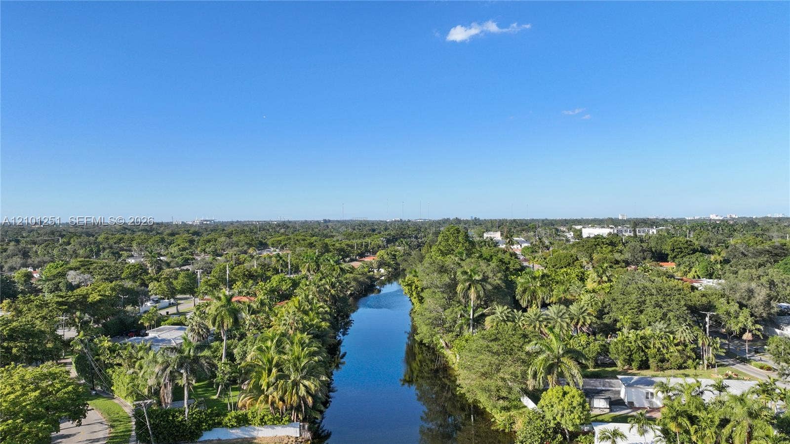 12599 NE 2nd Avenue, North Miami, FL 33161 Photo 34