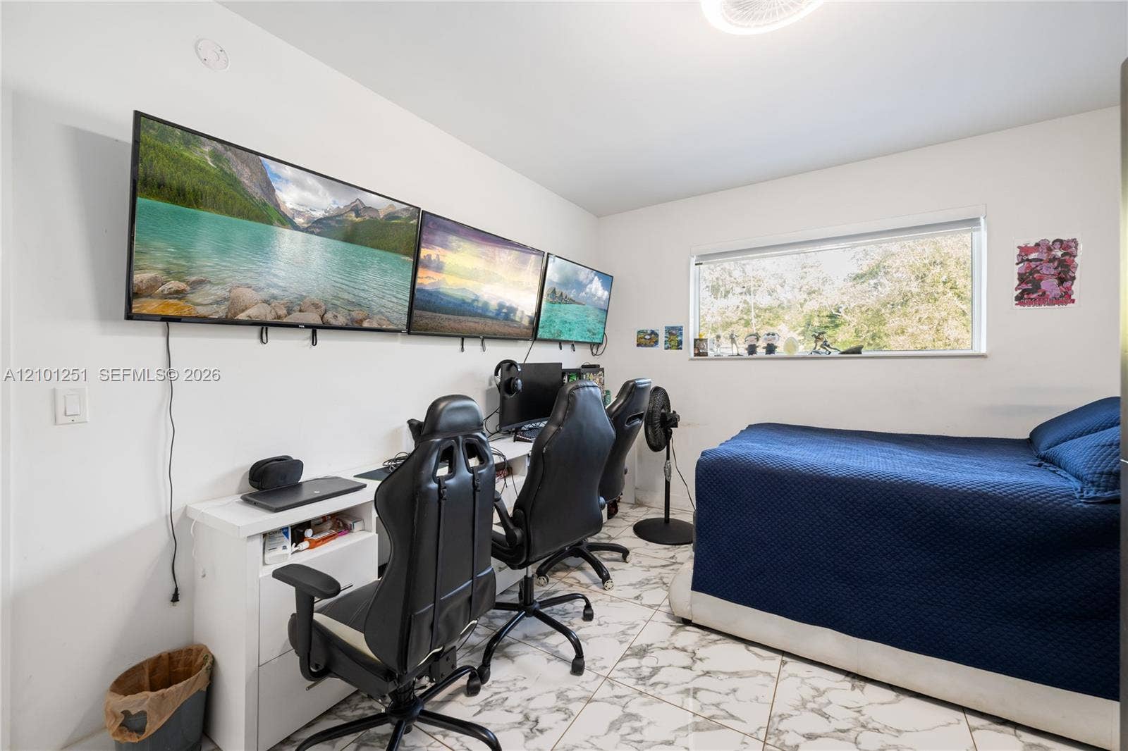 12599 NE 2nd Avenue, North Miami, FL 33161 Photo 10