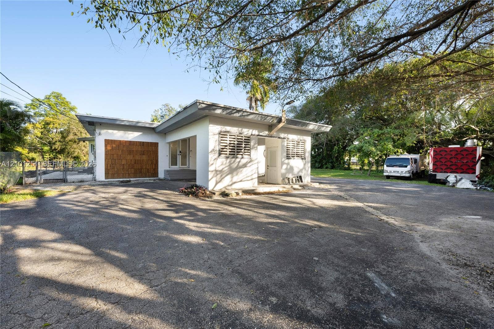 12599 NE 2nd Avenue, North Miami, FL 33161 Photo 19