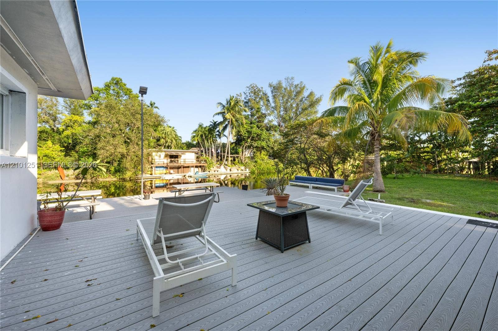 12599 NE 2nd Avenue, North Miami, FL 33161 Photo 33