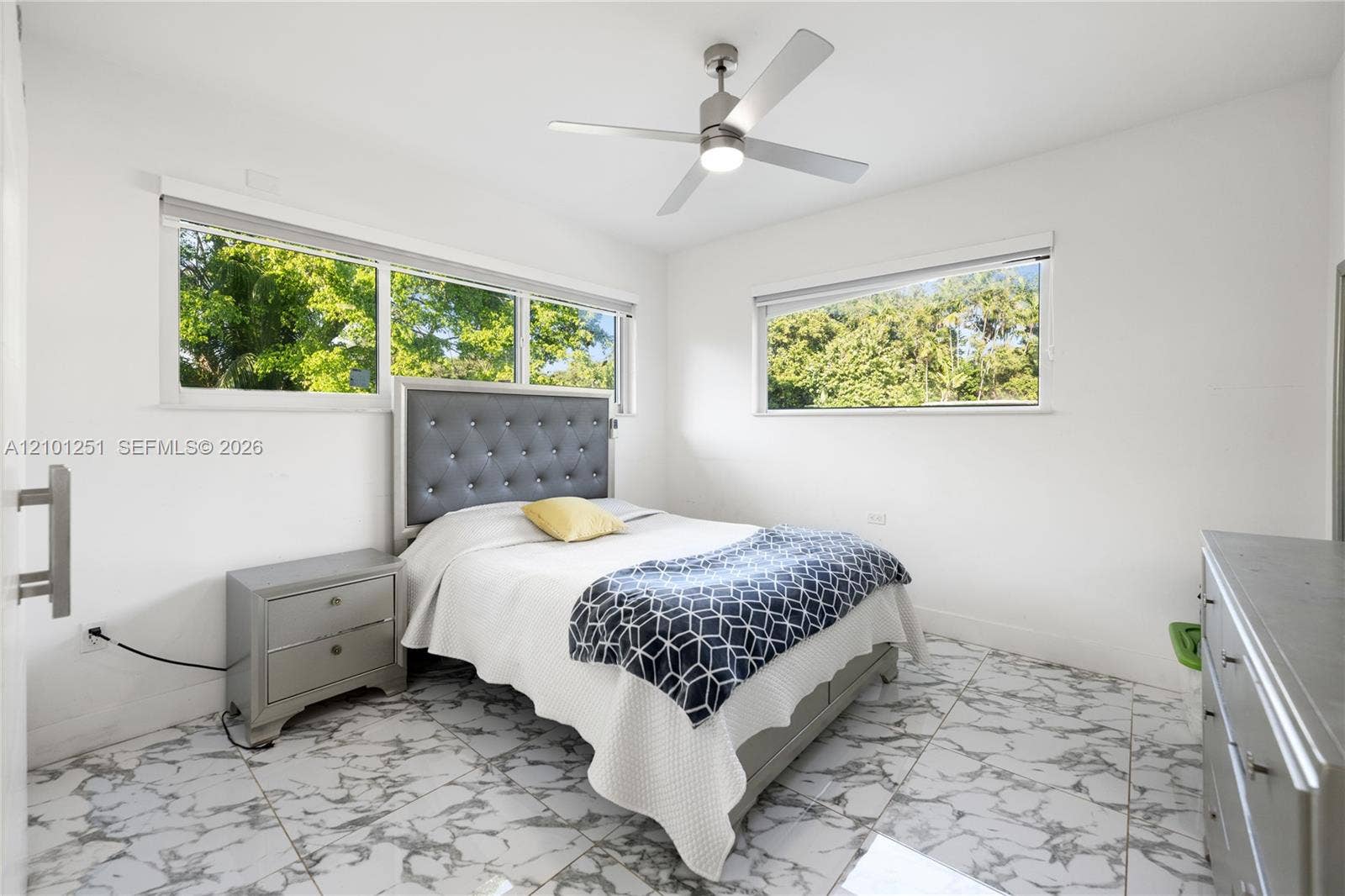 12599 NE 2nd Avenue, North Miami, FL 33161 Photo 24