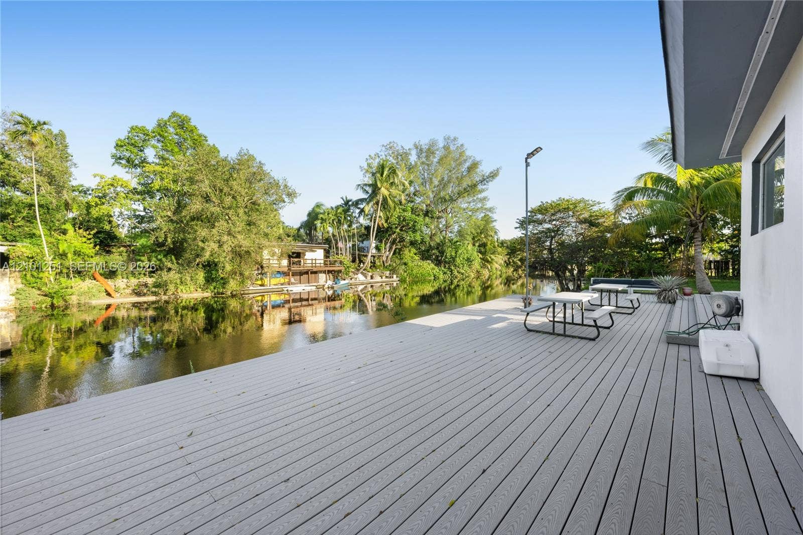 12599 NE 2nd Avenue, North Miami, FL 33161 Photo 29