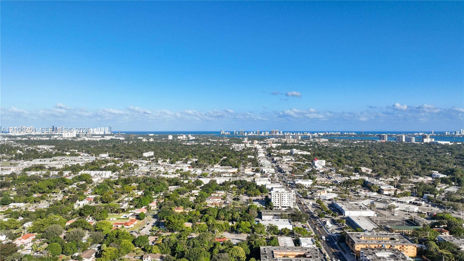 12599 NE 2nd Avenue, North Miami, FL 33161 Photo 13