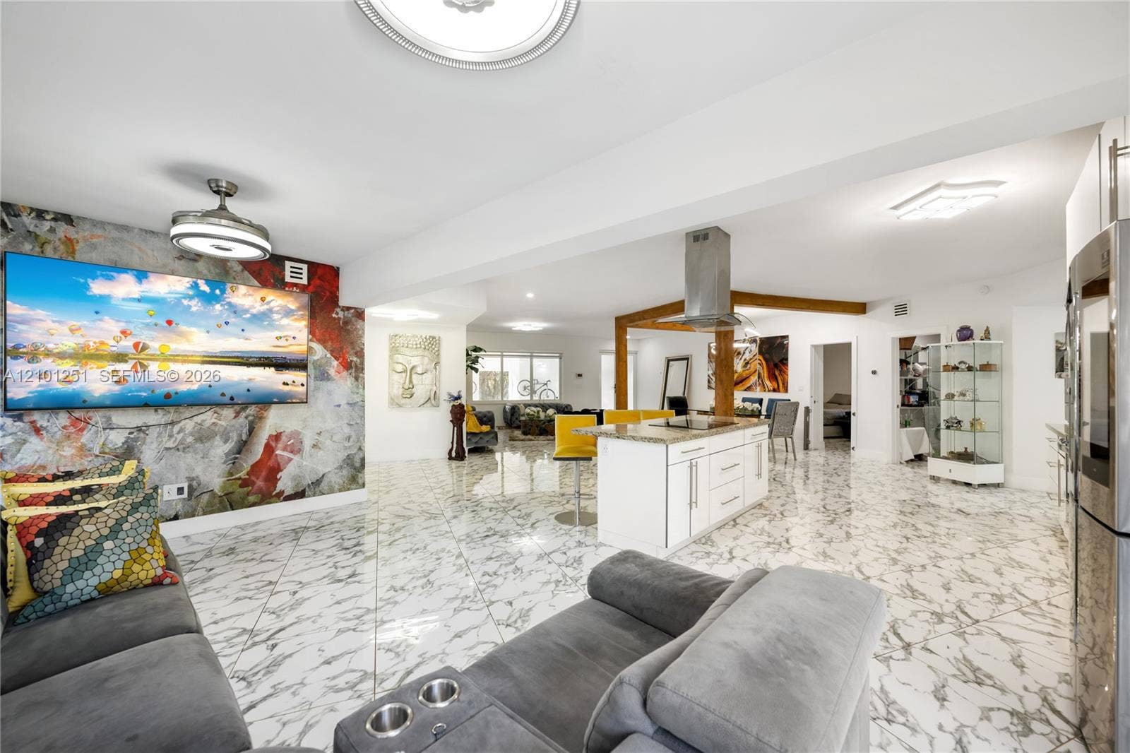 12599 NE 2nd Avenue, North Miami, FL 33161 Photo 37