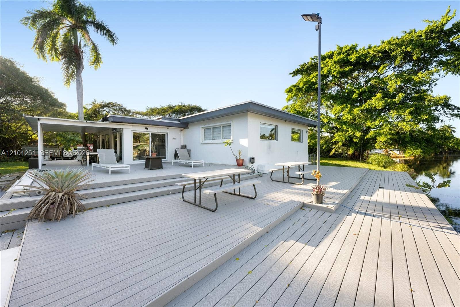 12599 NE 2nd Avenue, North Miami, FL 33161 Photo 32