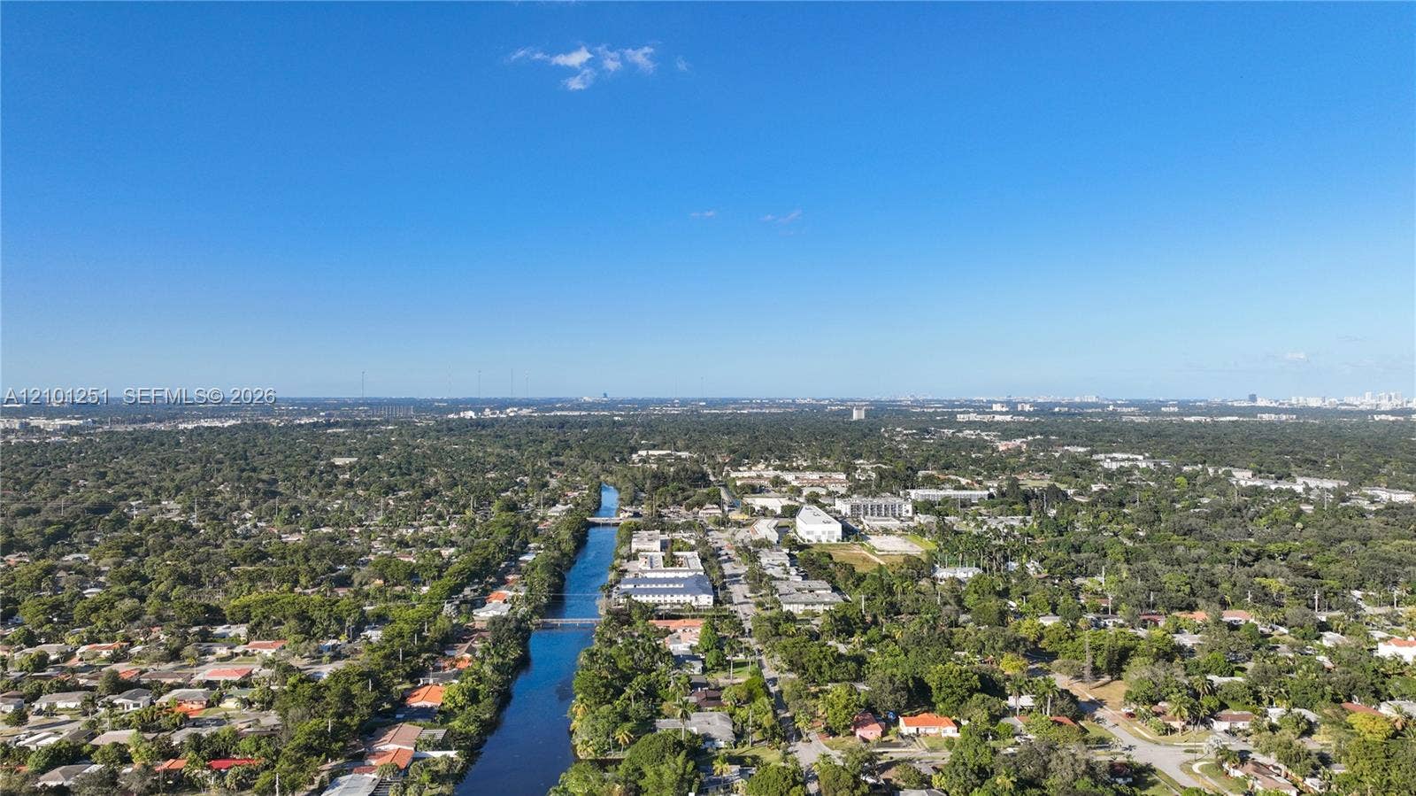12599 NE 2nd Avenue, North Miami, FL 33161 Photo 12