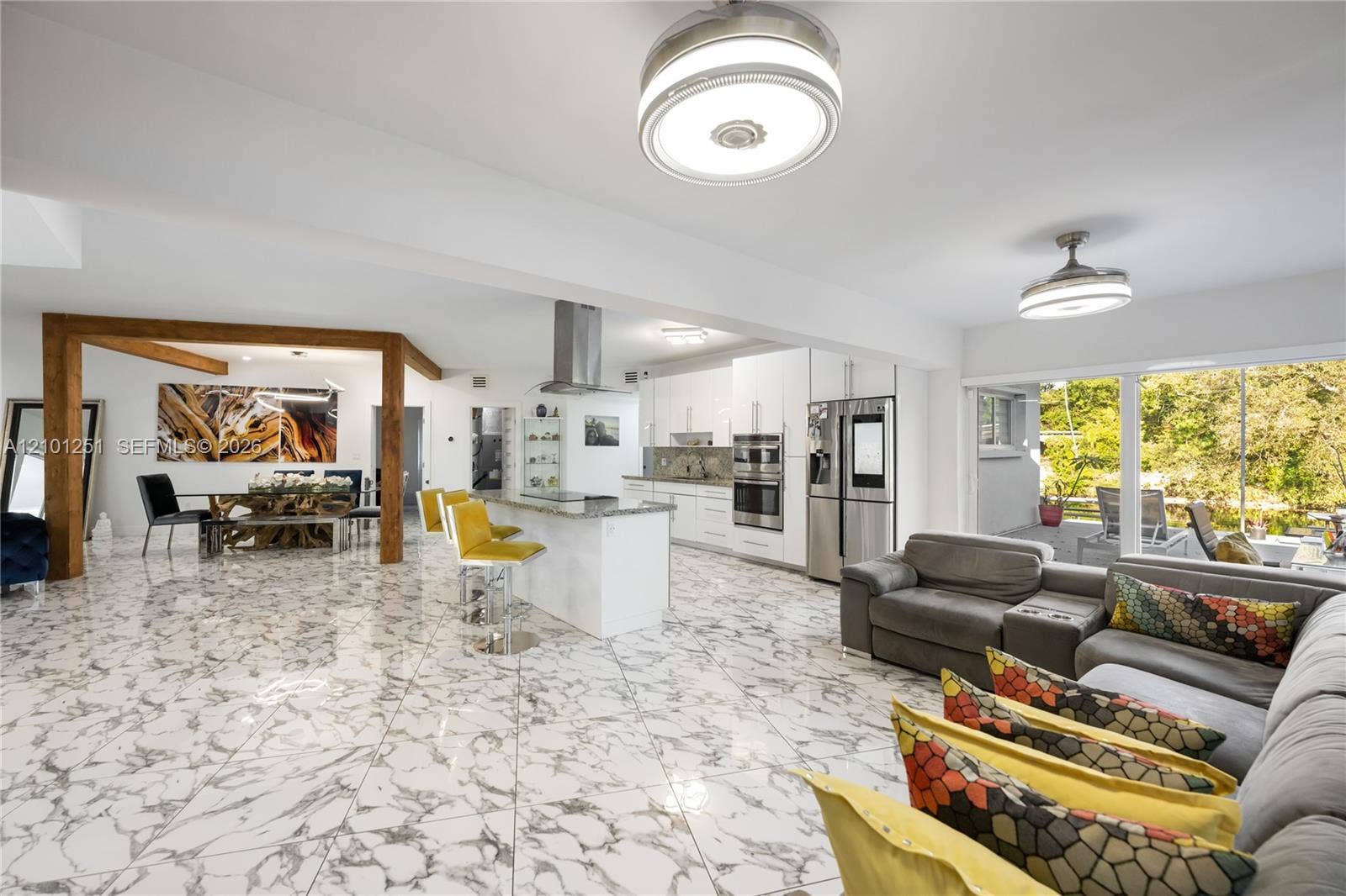 12599 NE 2nd Avenue, North Miami, FL 33161 Photo 4
