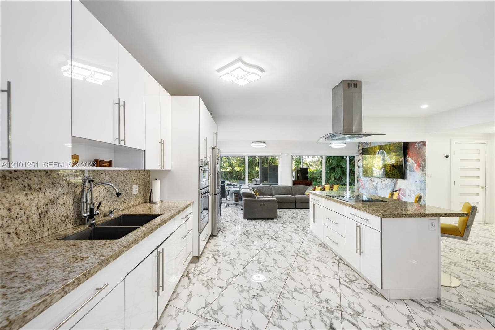 12599 NE 2nd Avenue, North Miami, FL 33161 Photo 7