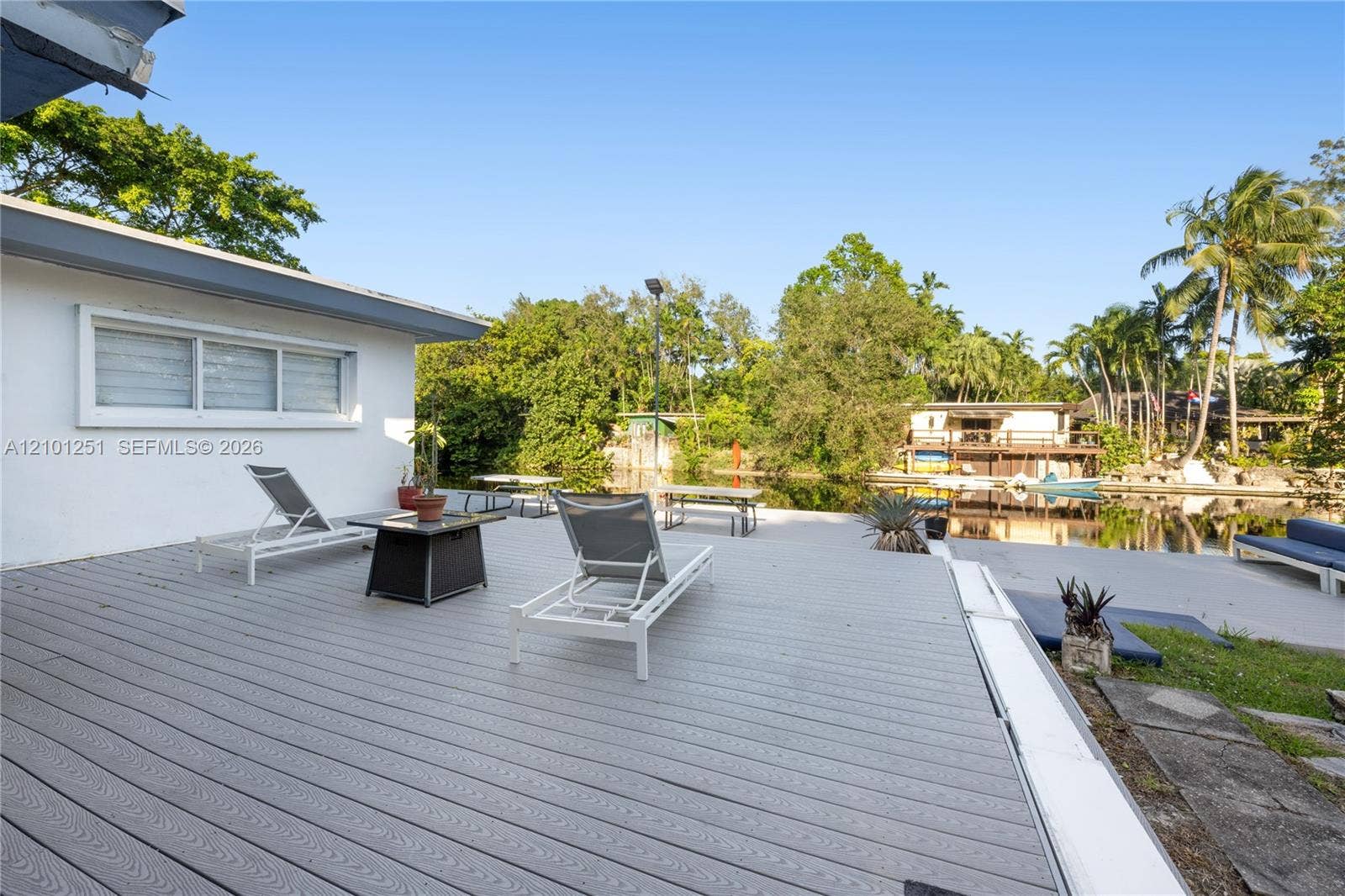 12599 NE 2nd Avenue, North Miami, FL 33161 Photo 40