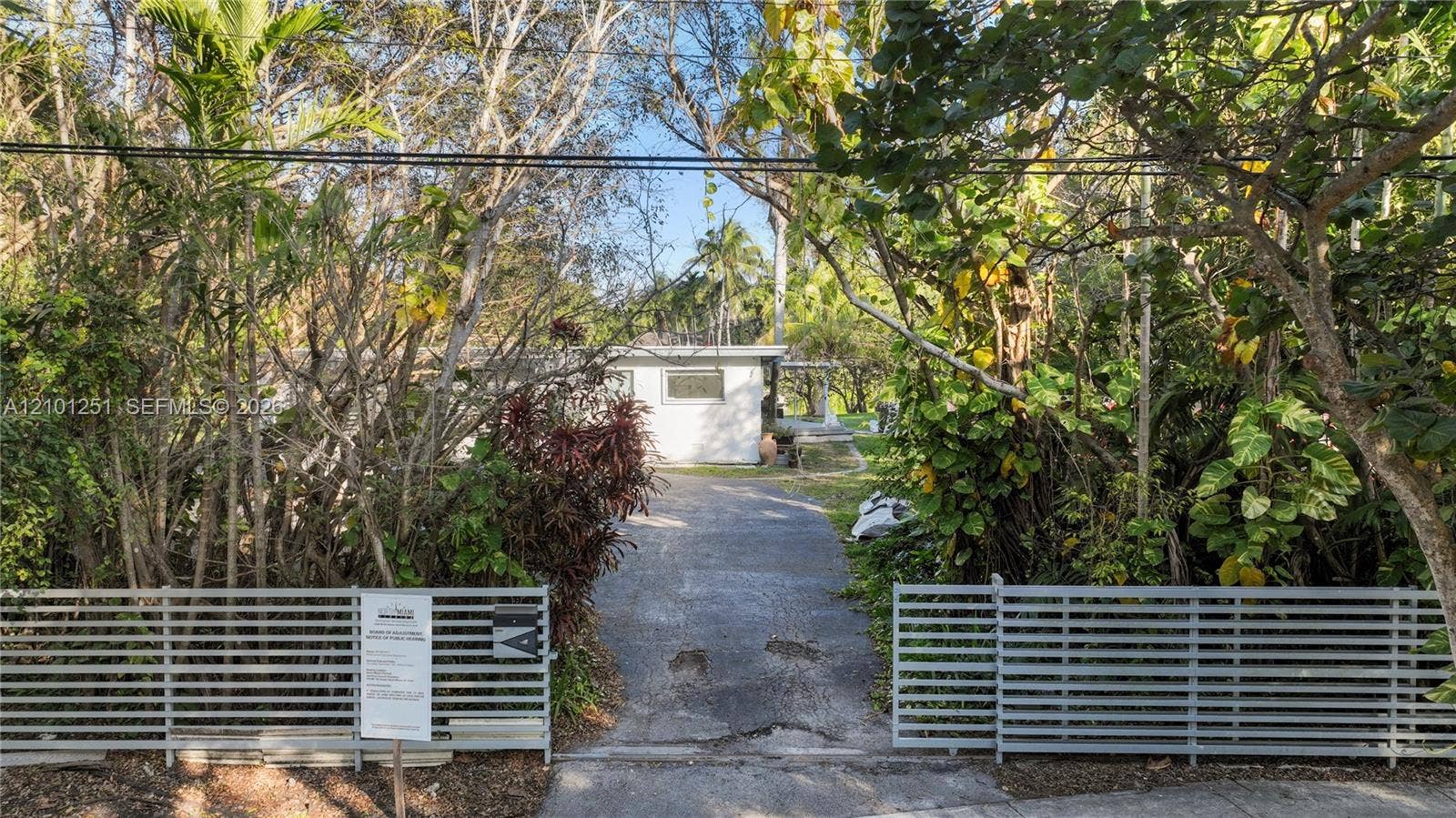 12599 NE 2nd Avenue, North Miami, FL 33161 Photo 23