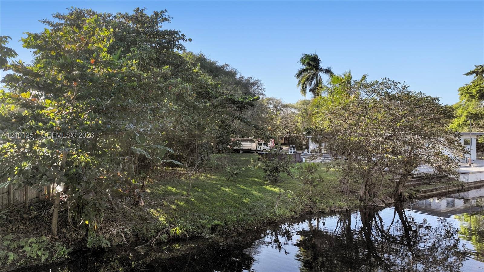 12599 NE 2nd Avenue, North Miami, FL 33161 Photo 35