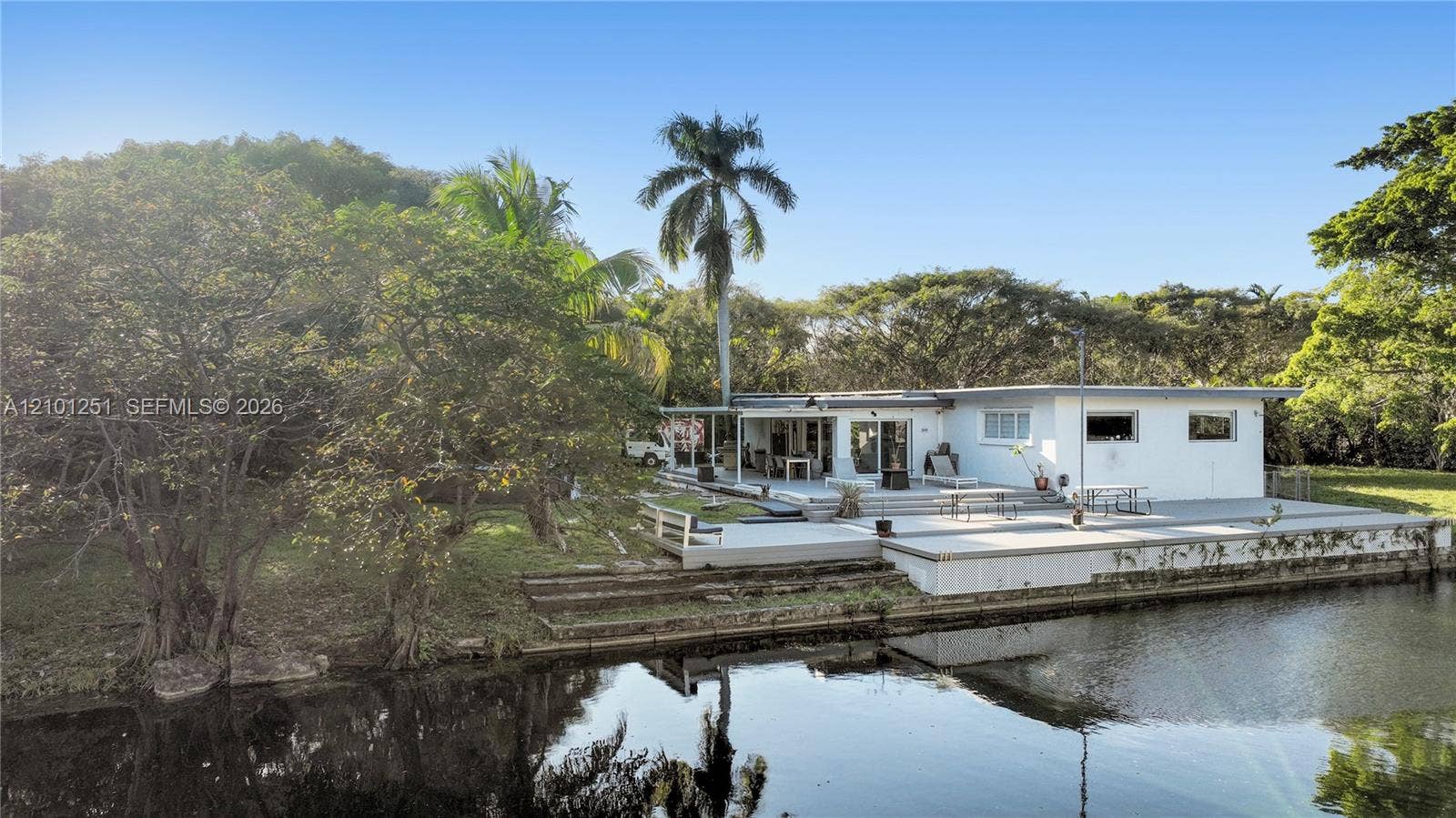 12599 NE 2nd Avenue, North Miami, FL 33161 Photo 38