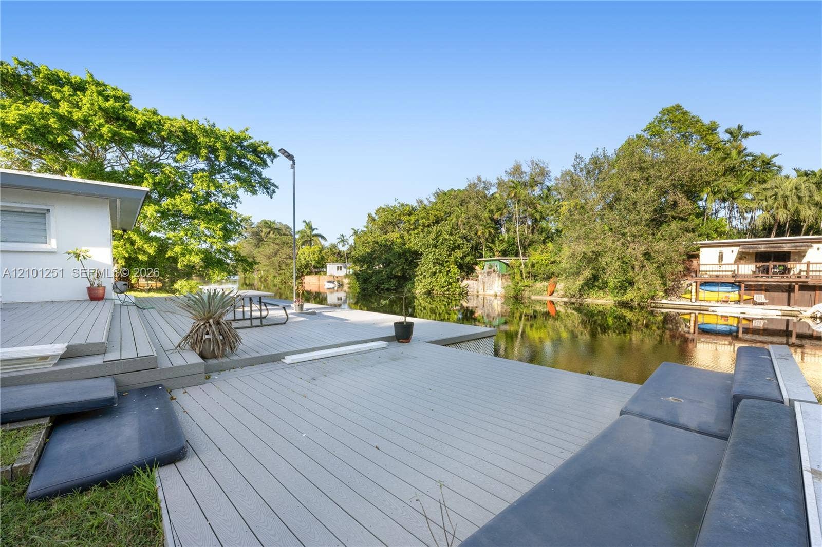 12599 NE 2nd Avenue, North Miami, FL 33161 Photo 26