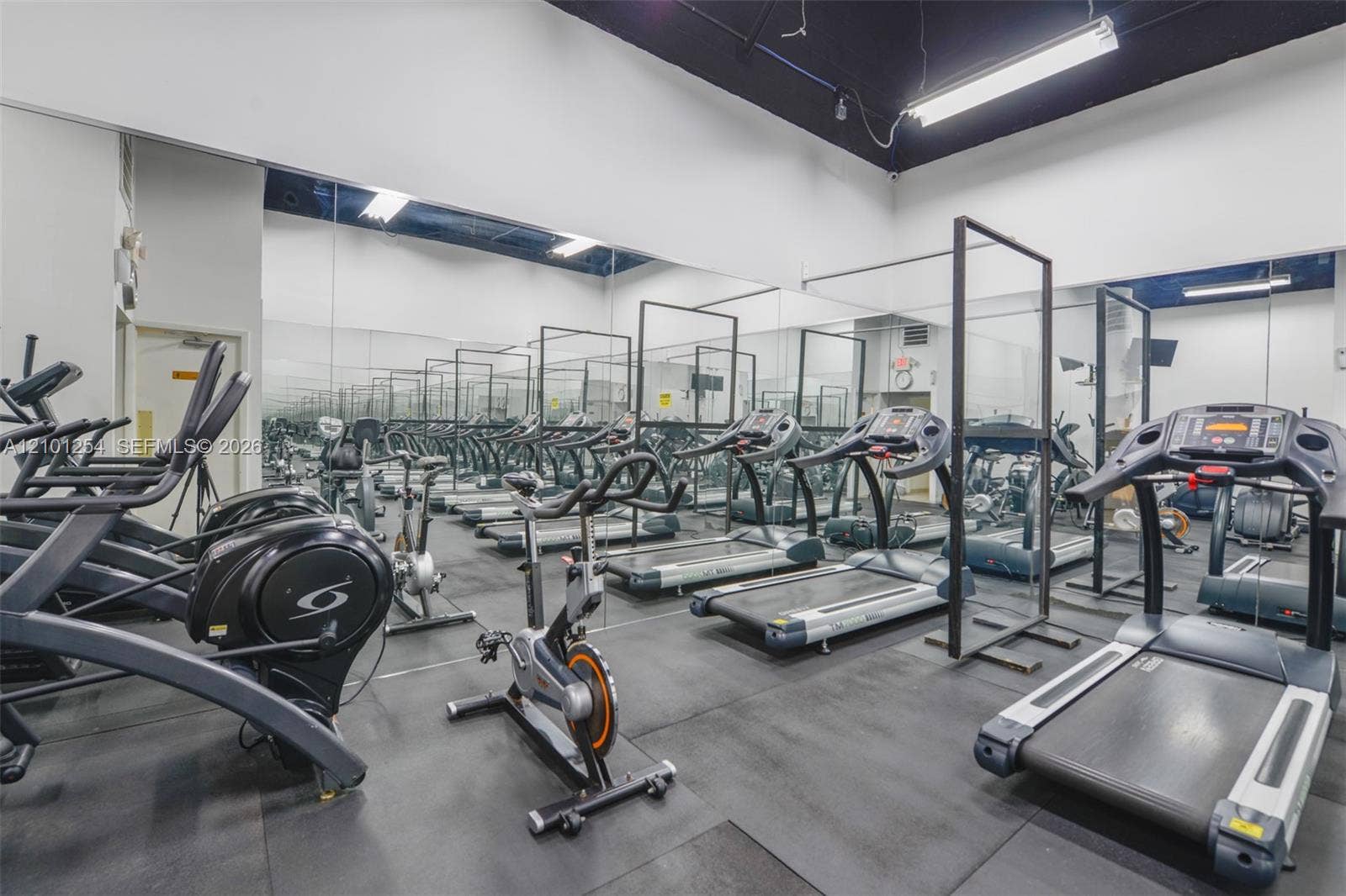 Photo 29