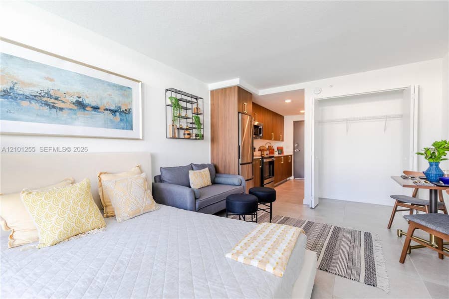 Property photo for 1950 W 49th Street, #278, Hialeah, FL