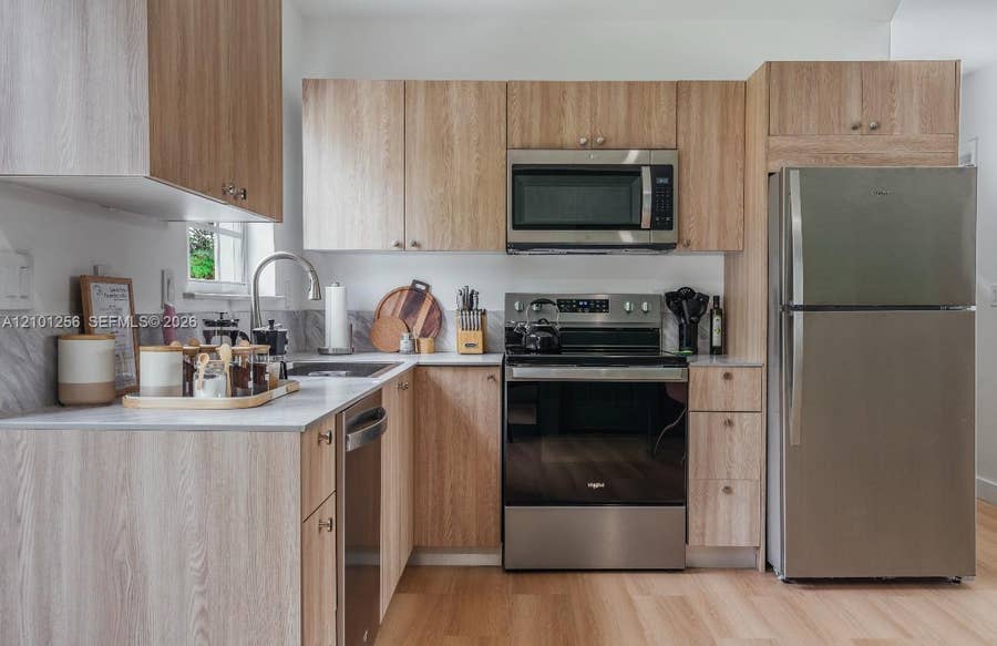 Property photo for 1153 NE 158th Street, North Miami Beach, FL
