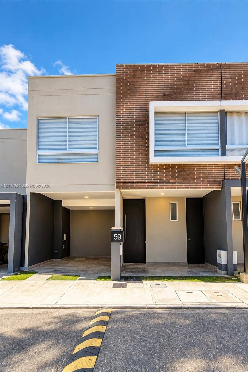 Property photo for MD