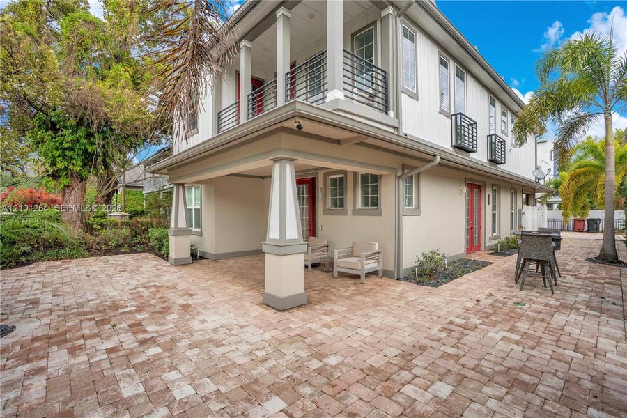 Property photo for 555 Peacthree, #555, Orlando, FL