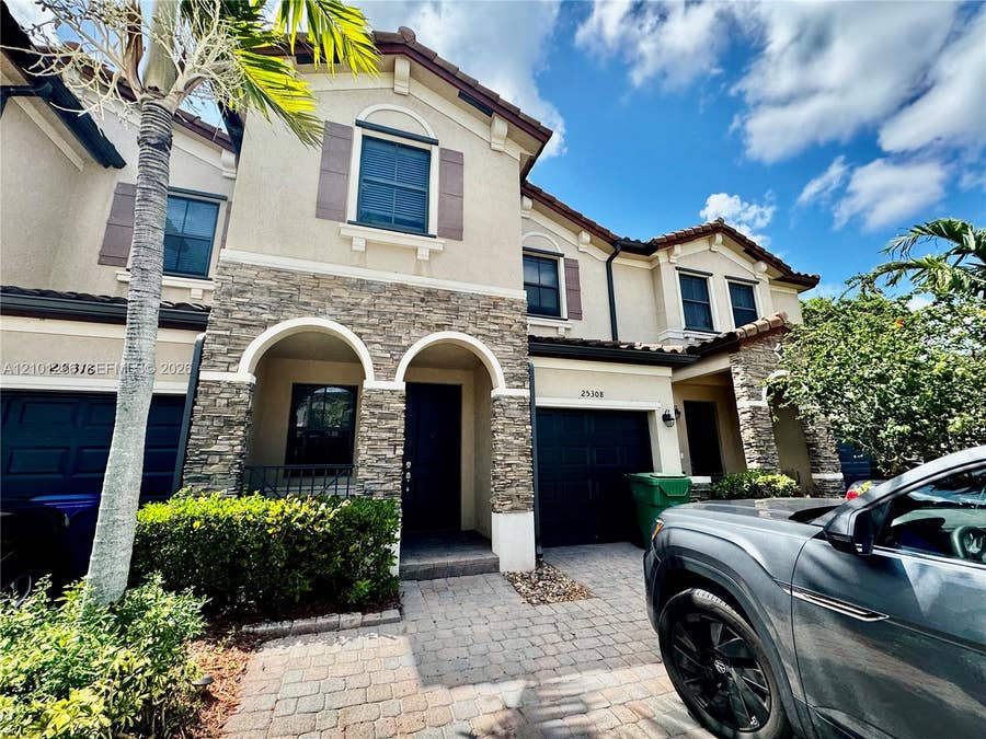 Property photo for 25308 SW 116th Avenue, #25308, Homestead, FL