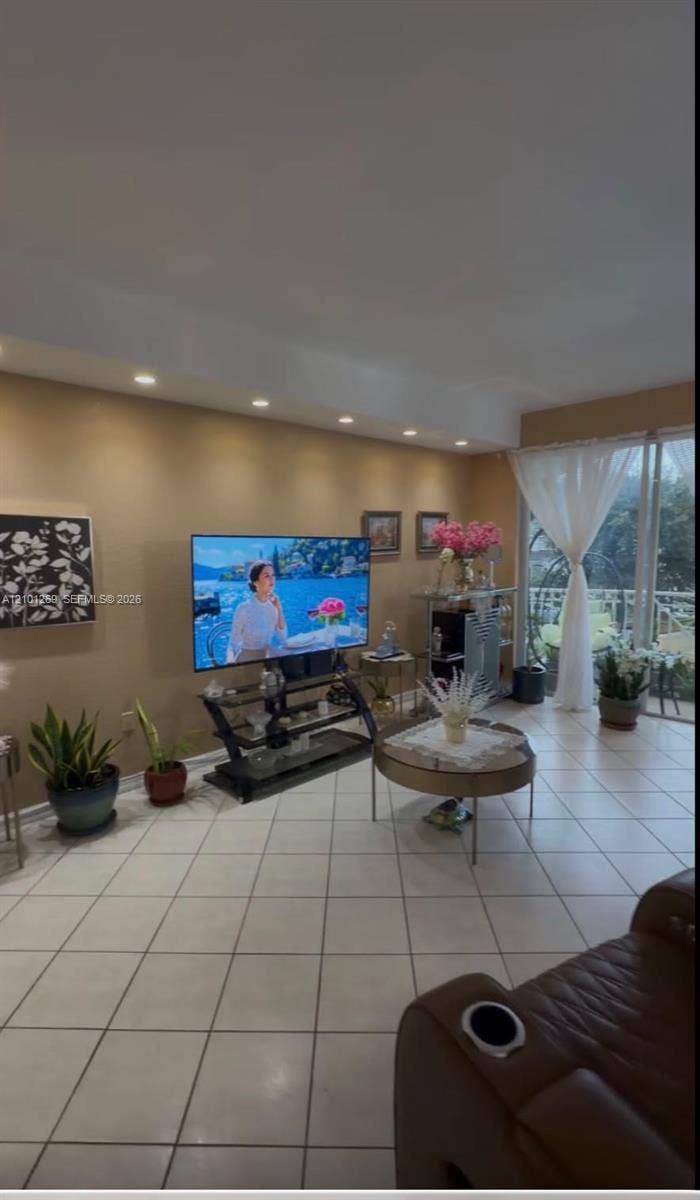Property photo for 8814 W Flagler Street, #215, Miami, FL